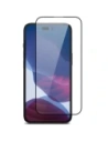 Buy Bizon Glass Edge 2 Apple iPhone 14 Plus / 13 Pro Max black - BIZ180 - {ean13} - Home Screen Store Europe