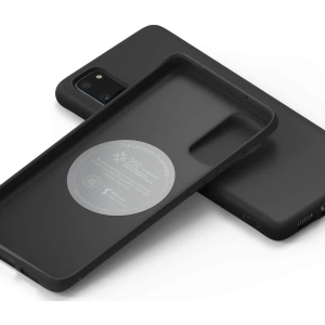 Premium quality RINGKE case for Galaxy S20 