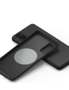 Kup Ringke Samsung Tasche Air S Galaxy S20 Schwarz - RGK1159BLK - {ean13} - Sklep Home Screen