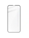 Buy Bizon Glass Edge 2 Apple iPhone 14 Plus / 13 Pro Max black - BIZ180 - {ean13} - Home Screen Store Europe