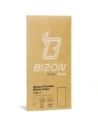 Buy Bizon Glass Edge 2 Apple iPhone 14 Plus / 13 Pro Max black - BIZ180 - {ean13} - Home Screen Store Europe