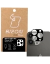 Kup Szkło na aparat Bizon Glass Lens do Apple iPhone 13 Pro / 13 Pro Max [2 PACK] - BIZ181 - {ean13} - Sklep Home Screen