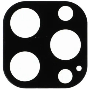 Kup Szkło na aparat Bizon Glass Lens do Apple iPhone 13 Pro / 13 Pro Max [2 PACK] - BIZ181 - {ean13} - Sklep Home Screen
