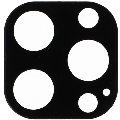 Kup Bizon üveg lencse Apple iPhone 13 Pro / 13 Pro Max [2 Csomag] - BIZ181 - {ean13} - Sklep Home Screen