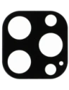Kup Bizon-Glaslinse Apple iPhone 13 Pro / 13 Pro Max [2 PACK] - BIZ181 - {ean13} - Sklep Home Screen