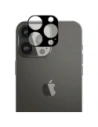 Kup Szkło na aparat Bizon Glass Lens do Apple iPhone 13 Pro / 13 Pro Max [2 PACK] - BIZ181 - {ean13} - Sklep Home Screen