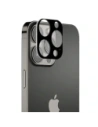 Kup Szkło na aparat Bizon Glass Lens do Apple iPhone 13 Pro / 13 Pro Max [2 PACK] - BIZ181 - {ean13} - Sklep Home Screen