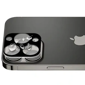 Buy Bizon Glass Lens Apple iPhone 13 Pro / 13 Pro Max [2 PACK] - BIZ181 - {ean13} - Home Screen Store Europe