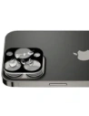 Kup Szkło na aparat Bizon Glass Lens do Apple iPhone 13 Pro / 13 Pro Max [2 PACK] - BIZ181 - {ean13} - Sklep Home Screen