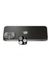 Kup Szkło na aparat Bizon Glass Lens do Apple iPhone 13 Pro / 13 Pro Max [2 PACK] - BIZ181 - {ean13} - Sklep Home Screen