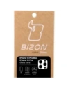 Kup Szkło na aparat Bizon Glass Lens do Apple iPhone 13 Pro / 13 Pro Max [2 PACK] - BIZ181 - {ean13} - Sklep Home Screen