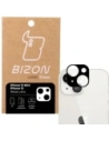 Kup Bizon Lentilă din Sticlă Apple iPhone 13 / 13 Mini [2 PACHET] - BIZ182 - {ean13} - Sklep Home Screen