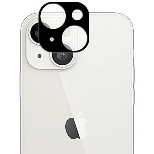 Kup Sklo na aparát Bizon Glass Lens do Apple iPhone 13 / 13 Mini [2 PACK] - BIZ182 - {ean13} - Sklep Home Screen