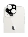 Kup Sklo na aparát Bizon Glass Lens do Apple iPhone 13 / 13 Mini [2 PACK] - BIZ182 - {ean13} - Sklep Home Screen