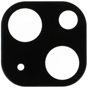 Kup Szkło na aparat Bizon Glass Lens do Apple iPhone 13 / 13 Mini [2 PACK] - BIZ182 - {ean13} - Sklep Home Screen