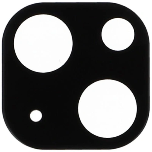 Kup Sklo na aparát Bizon Glass Lens do Apple iPhone 13 / 13 Mini [2 PACK] - BIZ182 - {ean13} - Sklep Home Screen