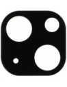 Kup Sklo na aparát Bizon Glass Lens do Apple iPhone 13 / 13 Mini [2 PACK] - BIZ182 - {ean13} - Sklep Home Screen