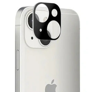 Kup Bizon Lentilă din Sticlă Apple iPhone 13 / 13 Mini [2 PACHET] - BIZ182 - {ean13} - Sklep Home Screen