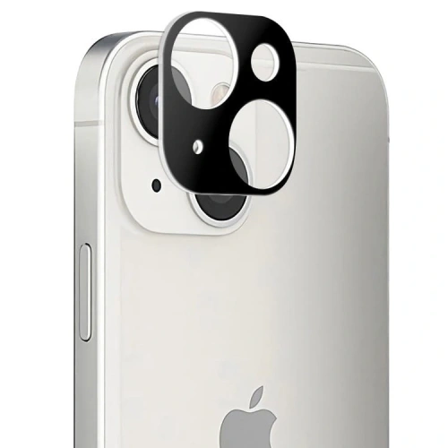 Kup Sklo na aparát Bizon Glass Lens do Apple iPhone 13 / 13 Mini [2 PACK] - BIZ182 - {ean13} - Sklep Home Screen