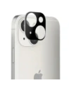 Kup Sklo na aparát Bizon Glass Lens do Apple iPhone 13 / 13 Mini [2 PACK] - BIZ182 - {ean13} - Sklep Home Screen