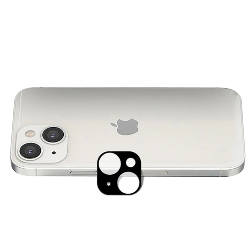 Kup Sklo na aparát Bizon Glass Lens do Apple iPhone 13 / 13 Mini [2 PACK] - BIZ182 - {ean13} - Sklep Home Screen