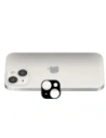 Kup Sklo na aparát Bizon Glass Lens do Apple iPhone 13 / 13 Mini [2 PACK] - BIZ182 - {ean13} - Sklep Home Screen