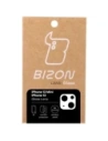 Kup Sklo na aparát Bizon Glass Lens do Apple iPhone 13 / 13 Mini [2 PACK] - BIZ182 - {ean13} - Sklep Home Screen