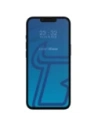 Buy Bizon Glass Edge Apple iPhone 13 / 13 Pro black - BIZ183 - {ean13} - Home Screen Store Europe
