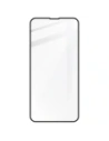 Buy Bizon Glass Edge Apple iPhone 13 / 13 Pro black - BIZ183 - {ean13} - Home Screen Store Europe