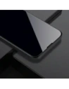 Buy Bizon Glass Edge Apple iPhone 13 / 13 Pro black - BIZ183 - {ean13} - Home Screen Store Europe