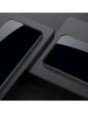 Kup Szkło hartowane Bizon Glass Edge do Apple iPhone 13 / 13 Pro czarne - BIZ183 - {ean13} - Sklep Home Screen