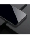 Buy Bizon Glass Edge Apple iPhone 13 / 13 Pro black - BIZ183 - {ean13} - Home Screen Store Europe