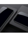 Kup Bizon Glass Edge Apple iPhone 13 / 13 Pro fekete - BIZ183 - {ean13} - Sklep Home Screen