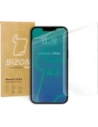 Bizon Glass Hydrogel Apple iPhone 13 / 13 Pro [2 PACK]