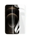 Kup Bizon Glass Hydrogel Apple iPhone 13 / 13 Pro [2 CSOMAG] - BIZ184 - {ean13} - Sklep Home Screen