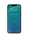 Kup Bizon Glass Hydrogel Apple iPhone 13 / 13 Pro [2 CSOMAG] - BIZ184 - {ean13} - Sklep Home Screen