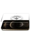 Kup Bizon Glass Hydrogel Apple iPhone 13 / 13 Pro [2 CSOMAG] - BIZ184 - {ean13} - Sklep Home Screen