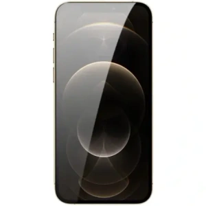 Kup Folia hydrożelowa na ekran Bizon Glass Hydrogel Apple iPhone 13 / 13 Pro [2 PACK] - BIZ184 - {ean13} - Sklep Home Screen