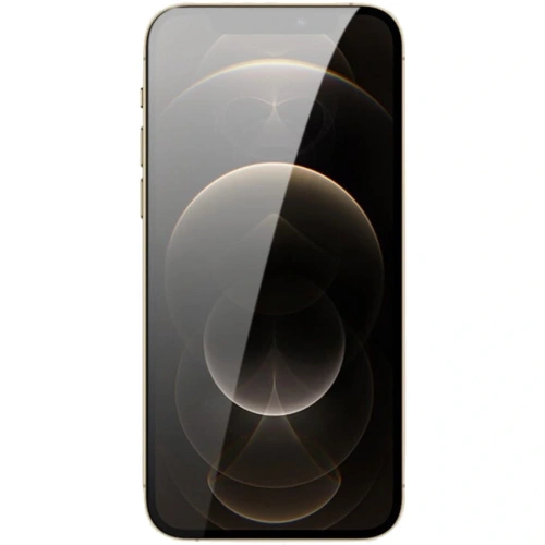 Kup Bizon Glass Hydrogel Apple iPhone 13 / 13 Pro [2 CSOMAG] - BIZ184 - {ean13} - Sklep Home Screen