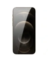 Kup Bizon Glass Hydrogel Apple iPhone 13 / 13 Pro [2 CSOMAG] - BIZ184 - {ean13} - Sklep Home Screen