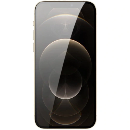 Kup Bizon Glass Hydrogel Apple iPhone 13 / 13 Pro [2 CSOMAG] - BIZ184 - {ean13} - Sklep Home Screen