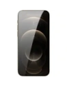 Kup Bizon Glass Hydrogel Apple iPhone 13 / 13 Pro [2 PACK] - BIZ184 - {ean13} - Sklep Home Screen