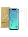 Buy Bizon Glass Clear 2 Apple iPhone 14 / 13 / 13 Pro - BIZ185 - {ean13} - Home Screen Store Europe