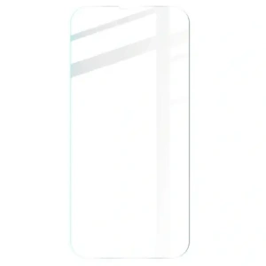 Kup Szkło hartowane Bizon Glass Clear 2 do Apple iPhone 14 / 13 / 13 Pro - BIZ185 - {ean13} - Sklep Home Screen