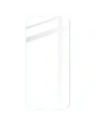 Kup Sklo tvrzené Bizon Glass Clear 2 pro Apple iPhone 14 / 13 / 13 Pro - BIZ185 - {ean13} - Sklep Home Screen