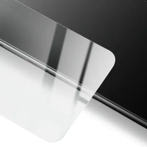 Kup Szkło hartowane Bizon Glass Clear 2 do Apple iPhone 14 / 13 / 13 Pro - BIZ185 - {ean13} - Sklep Home Screen