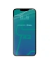 Kup Folia hydrożelowa na ekran Bizon Glass Hydrogel Apple iPhone 14 / 13 / 13 Pro [2 PACK] - BIZ186 - {ean13} - Sklep Home Screen
