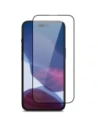 Kup Tvrzené sklo Bizon Glass Edge 2 pro Apple iPhone 14 / 13 / 13 Pro černé - BIZ187 - {ean13} - Sklep Home Screen