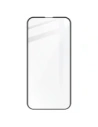 Kup Szkło hartowane Bizon Glass Edge 2 do Apple iPhone 14 / 13 / 13 Pro czarne - BIZ187 - {ean13} - Sklep Home Screen