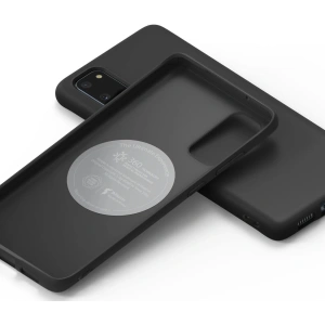 Premium quality RINGKE case for Galaxy S20 